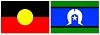Aboriginal Torres Strait Flags